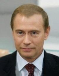 Анатолий's Profile